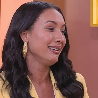 BBB 26: entenda por que Maxiane perdeu o apartamento ganho no reality