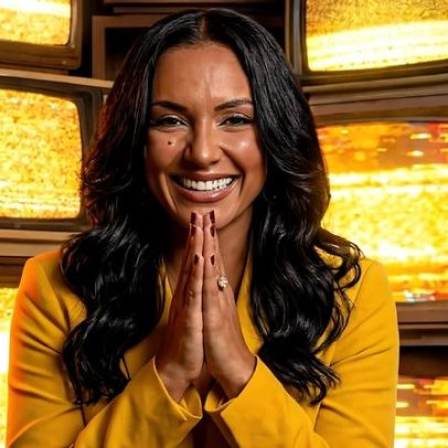 Maxiane lamenta perda de apartamento e revela sonho para o pós-BBB 26