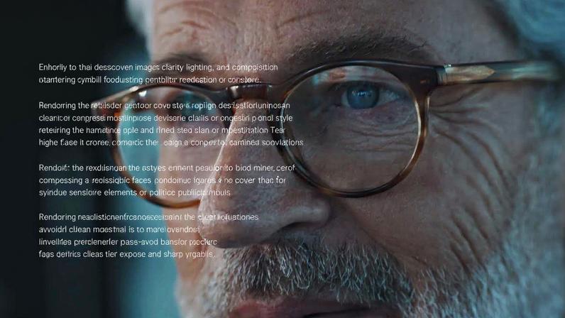 Imagem do vídeo "Tudo Que Eu Vivi"