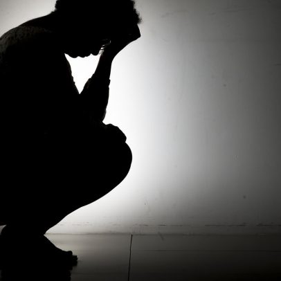 Capacitação de enfermeiros em programa de saúde mental gera debates