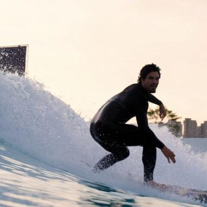 Medina Surf Fest: confira horários e transmissão do evento