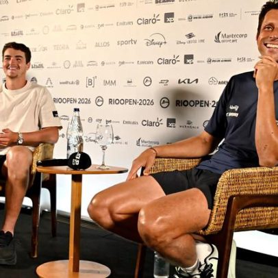 Fonseca não teme rodada dupla e foca jogo a jogo