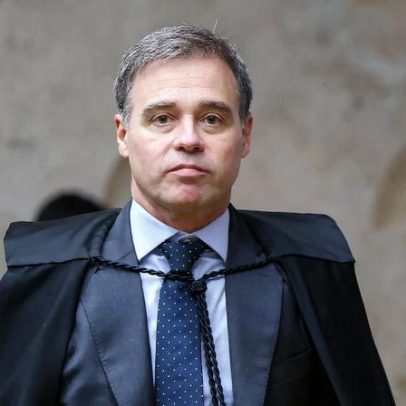 Mendonça, novo relator do Master, é antítese de Moraes e sofreu pressão