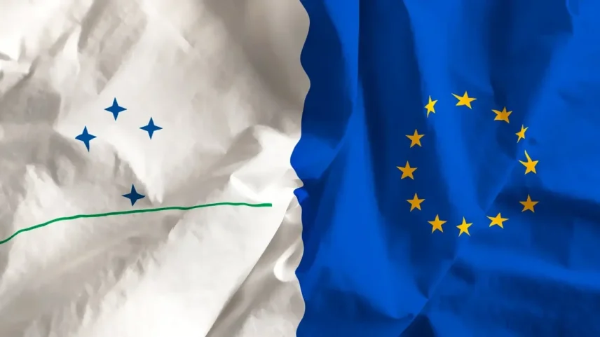 União Europeia