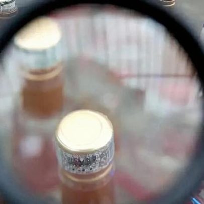 TST confirma justa causa de gerente que colocou álcool em gel em bebidas