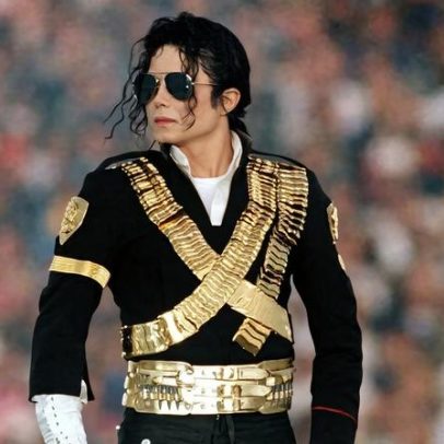 Como Michael Jackson moldou a história da NFL e do Show do Intervalo