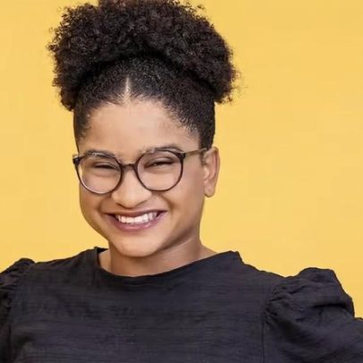 Equipe de Milena, do BBB 26, emite nota após ataques nas redes