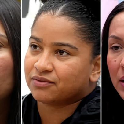 BBB 26: parcial da enquete atualizada mostra virada inesperada