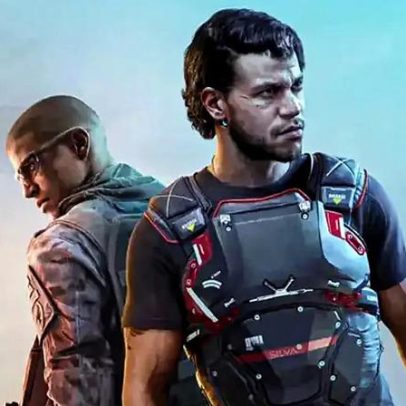 Chefe da MindsEye afirma conspiração midiática para sabotar seu jogo em vídeo vazado