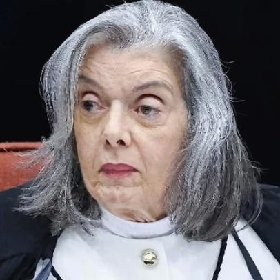 Cármen Lúcia antecipa código de conduta no TSE