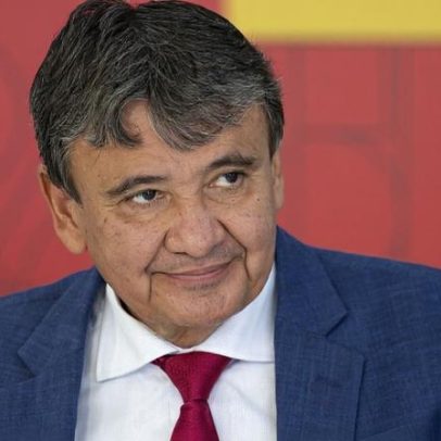 Ministro se reúne com lideranças evangélicas