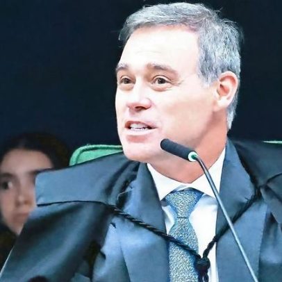 STF decide se inquérito da PF do Banco Master vai para a 1ª instância