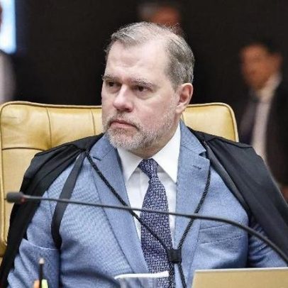 Decisões polêmicas de Toffoli no caso Master são relembradas