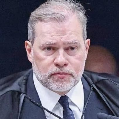 STF reafirma plena validade de atos de Toffoli no caso Master