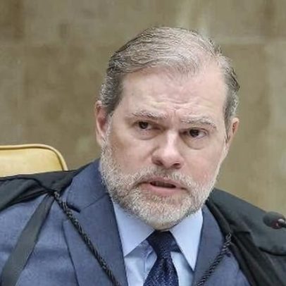 Amigos defendem licença de Toffoli; aliados descartam hipótese
