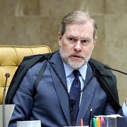 Caso Master: apenas PGR poderia propor ação contra Toffoli, diz jurista