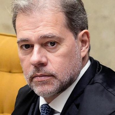 Toffoli muda o tom, não esclarece negócios com Vorcaro e outros pontos
