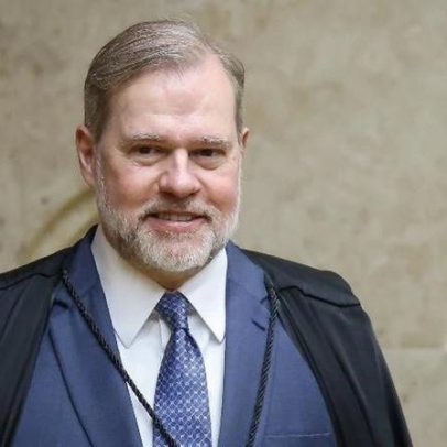 Toffoli expõe aliados que o salvaram e revela fraquezas no caso