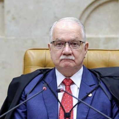 Fachin e Mendonça aprovam bônus para servidores aposentados do INSS