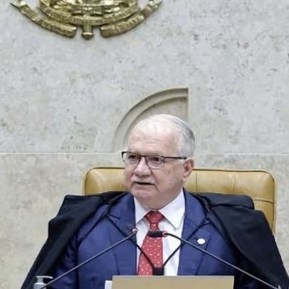 Fachin designa Cármen Lúcia relatora do código de ética do STF