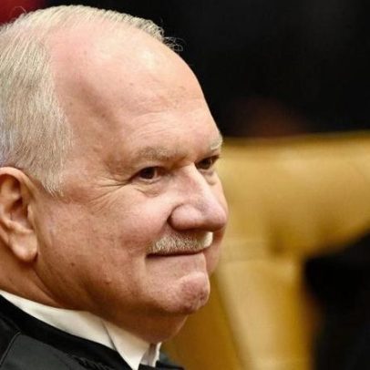 Abertura do ano no STF: Fachin apresenta posicionamento