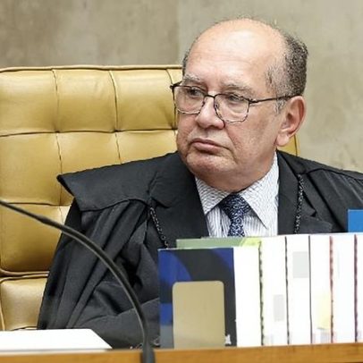 Decisão de Gilmar Mendes é vista como blindagem do STF, diz Sakamoto
