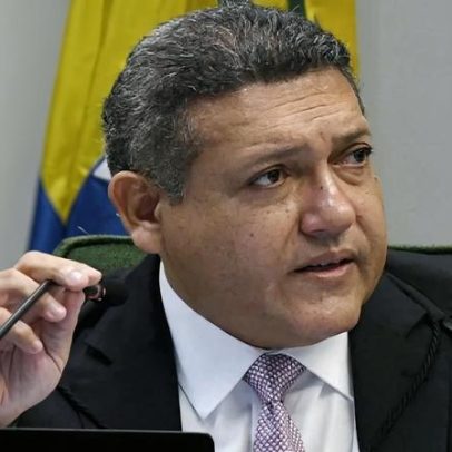 Nunes Marques e Dino votam a favor da aposentadoria especial de vigilantes