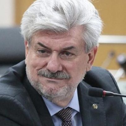 Comissão no STJ para investigar assédio sexual terá apenas homens