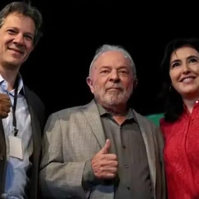Encontro de Tarcísio com MDB reposiciona xadrez político na articulação de Lula em SP