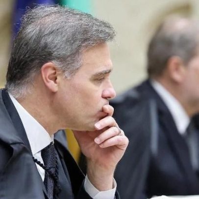Bilenky afirma que reunião de Mendonça com a PF não foi comum