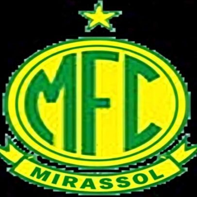 Mirassol x Red Bull Bragantino: Brasileirão 2026 ao vivo