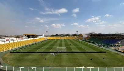 Mirassol x Cruzeiro: horário e onde assistir ao jogo do Brasileirão