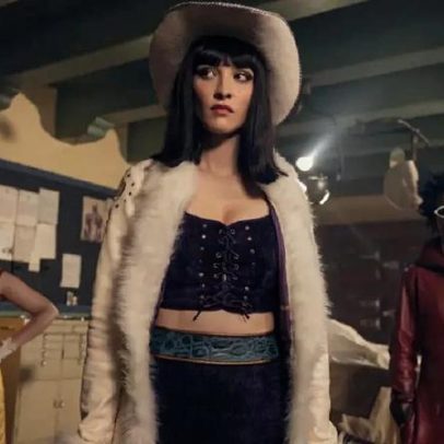 One Piece: Miss Valentine e Mr. 5 aparecem em novo vídeo da série