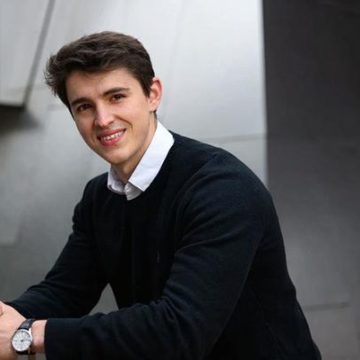 Cibersegurança marítima ganha força com tecnologia e políticas