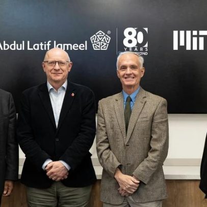Biologia sintética e IA para enfrentar resistência antimicrobiana global