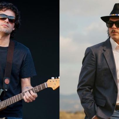 MJ Lenderman já fez covers de todas as músicas de Neil Young
