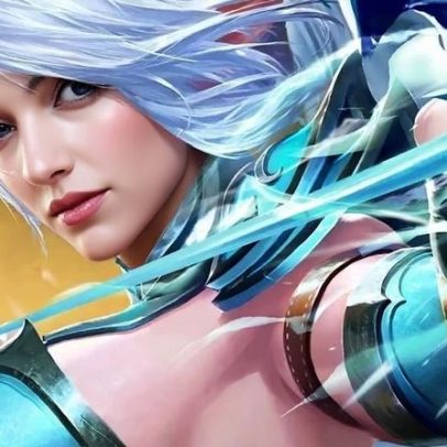 Arábia Saudita amplia controle da indústria de games com aquisição de US$6 bi