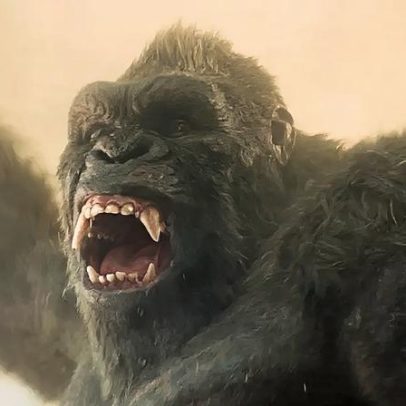 Monarch: Legado de Monstros revela Titã destruindo barco no trailer final