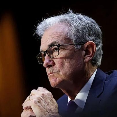 Ata do Fed indica divisão interna e debate sobre altas de juros após pausa
