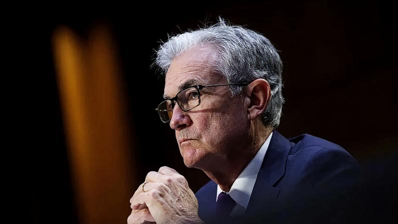 A próxima reunião do Fed está agendada para 17 e 18 de março