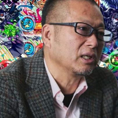 Desenvolvedor de Street Fighter II explica gasto de US$500 mil em gacha