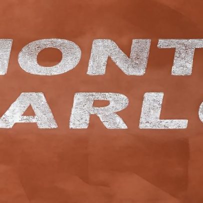 Organizadores de Monte Carlo avaliam criação de versão feminina