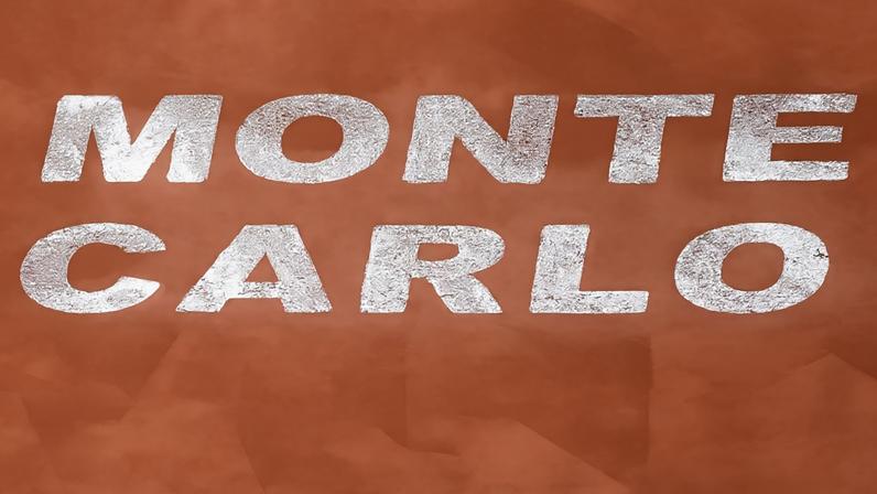 Foto: Corinne Dubreuil/ATP Tour