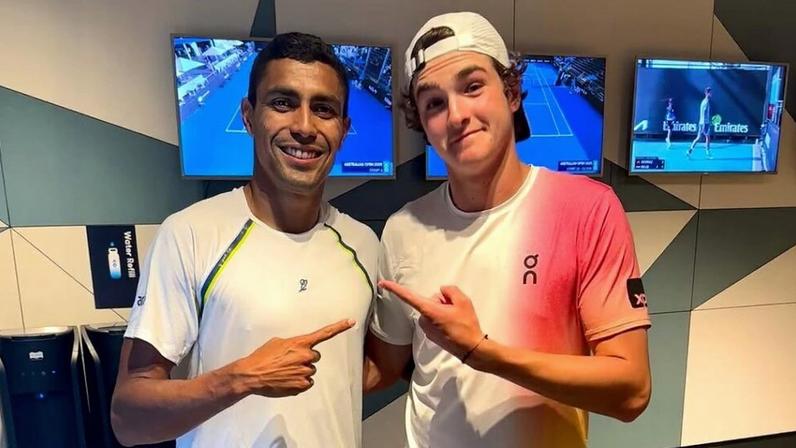 Foto: Reprodução/Instagram