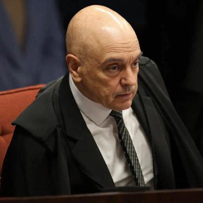 Fiscalizar o PCC é menos arriscado que fiscalizar autoridades, diz a Unafisco