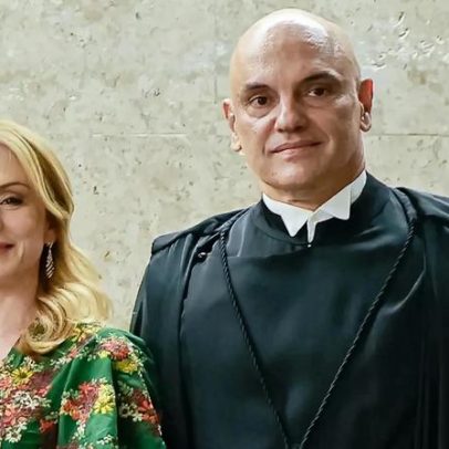 Deltan afirma coincidências no caso envolvendo família Moraes e Master