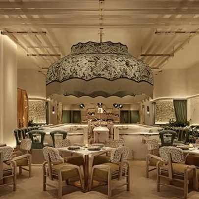 Grupo Attivo estreia restaurante japonês nos EUA, partindo de São Paulo