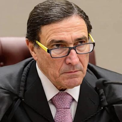 STJ valida dízimo de mais de R$ 100 mil