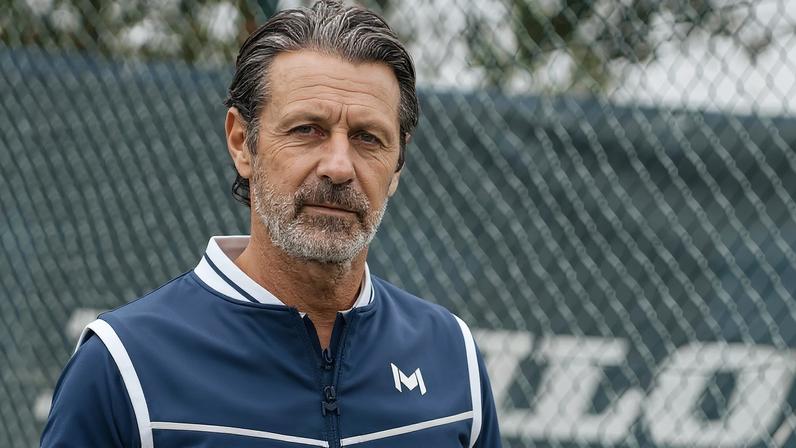 Foto: Reprodução/Instagram