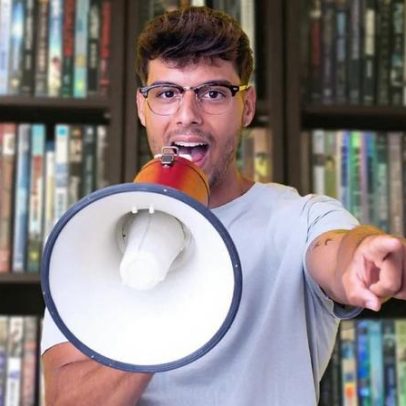 É hora de começar a montar sua coleção de filmes em 4K